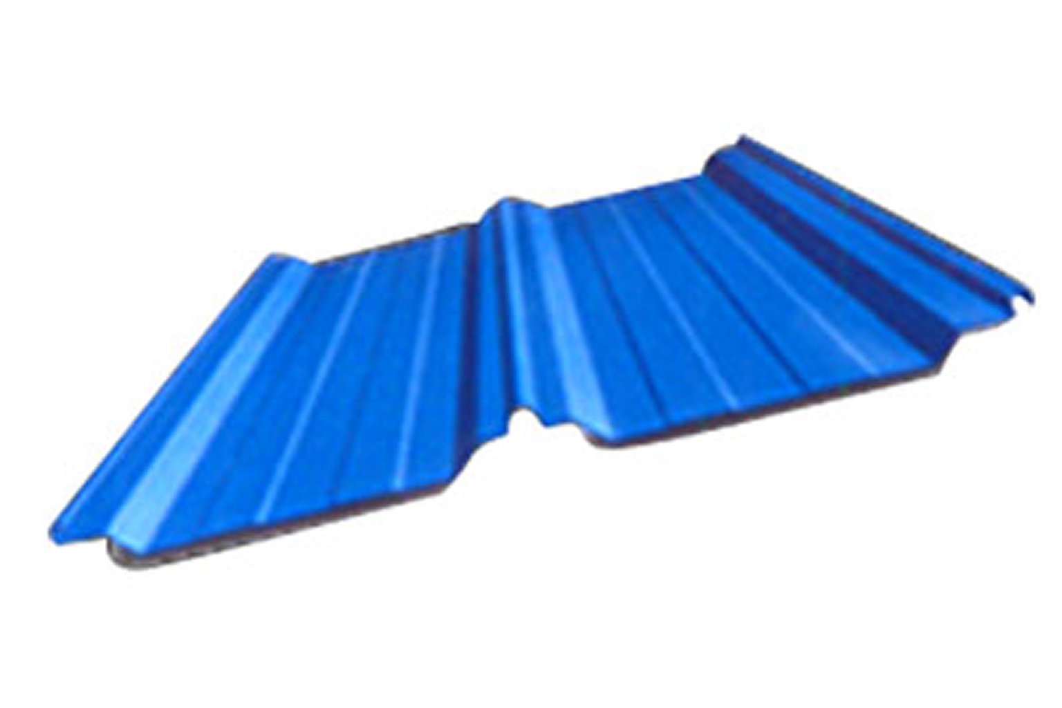 Pre Engineered Buildings